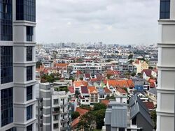 Questa @ Dunman (D15), Apartment #563332581